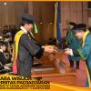 WISUDA UNPAD GEL IV TA 2024-2025 FAKULTAS KEDOKTERAN OLEH DEKAN_(075)