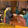 WISUDA UNPAD GEL IV TA 2024-2025 FAKULTAS KEDOKTERAN OLEH DEKAN_(076)