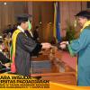 WISUDA UNPAD GEL IV TA 2024-2025 FAKULTAS KEDOKTERAN OLEH DEKAN_(077)