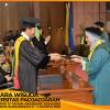 WISUDA UNPAD GEL IV TA 2024-2025 FAKULTAS KEDOKTERAN OLEH DEKAN_(078)
