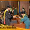 WISUDA UNPAD GEL IV TA 2024-2025 FAKULTAS KEDOKTERAN OLEH DEKAN_(079)
