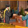 WISUDA UNPAD GEL IV TA 2024-2025 FAKULTAS KEDOKTERAN OLEH DEKAN_(080)