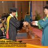 WISUDA UNPAD GEL IV TA 2024-2025 FAKULTAS KEDOKTERAN OLEH DEKAN_(081)