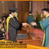 WISUDA UNPAD GEL IV TA 2024-2025 FAKULTAS KEDOKTERAN OLEH DEKAN_(082)