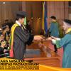 WISUDA UNPAD GEL IV TA 2024-2025 FAKULTAS KEDOKTERAN OLEH DEKAN_(083)