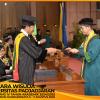WISUDA UNPAD GEL IV TA 2024-2025 FAKULTAS KEDOKTERAN OLEH DEKAN_(084)