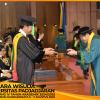 WISUDA UNPAD GEL IV TA 2024-2025 FAKULTAS KEDOKTERAN OLEH DEKAN_(085)