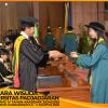 WISUDA UNPAD GEL IV TA 2024-2025 FAKULTAS KEDOKTERAN OLEH DEKAN_(086)
