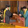 WISUDA UNPAD GEL IV TA 2024-2025 FAKULTAS KEDOKTERAN OLEH DEKAN_(087)