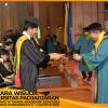 WISUDA UNPAD GEL IV TA 2024-2025 FAKULTAS KEDOKTERAN OLEH DEKAN_(088)