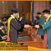 WISUDA UNPAD GEL IV TA 2024-2025 FAKULTAS KEDOKTERAN OLEH DEKAN_(089)