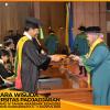 WISUDA UNPAD GEL IV TA 2024-2025 FAKULTAS KEDOKTERAN OLEH DEKAN_(090)