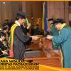 WISUDA UNPAD GEL IV TA 2024-2025 FAKULTAS KEDOKTERAN OLEH DEKAN_(091)
