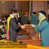 WISUDA UNPAD GEL IV TA 2024-2025 FAKULTAS KEDOKTERAN OLEH DEKAN_(092)