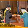 WISUDA UNPAD GEL IV TA 2024-2025 FAKULTAS KEDOKTERAN OLEH DEKAN_(093)