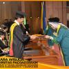 WISUDA UNPAD GEL IV TA 2024-2025 FAKULTAS KEDOKTERAN OLEH DEKAN_(094)