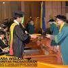 WISUDA UNPAD GEL IV TA 2024-2025 FAKULTAS KEDOKTERAN OLEH DEKAN_(095)