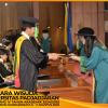 WISUDA UNPAD GEL IV TA 2024-2025 FAKULTAS KEDOKTERAN OLEH DEKAN_(096)