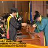 WISUDA UNPAD GEL IV TA 2024-2025 FAKULTAS KEDOKTERAN OLEH DEKAN_(097)