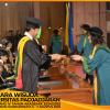 WISUDA UNPAD GEL IV TA 2024-2025 FAKULTAS KEDOKTERAN OLEH DEKAN_(098)