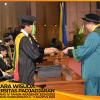 WISUDA UNPAD GEL IV TA 2024-2025 FAKULTAS KEDOKTERAN OLEH DEKAN_(099)