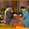 WISUDA UNPAD GEL IV TA 2024-2025 FAKULTAS KEDOKTERAN OLEH DEKAN_(100)