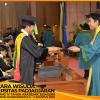 WISUDA UNPAD GEL IV TA 2024-2025 FAKULTAS KEDOKTERAN OLEH DEKAN_(101)