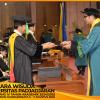 WISUDA UNPAD GEL IV TA 2024-2025 FAKULTAS KEDOKTERAN OLEH DEKAN_(103)