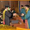 WISUDA UNPAD GEL IV TA 2024-2025 FAKULTAS KEDOKTERAN OLEH DEKAN_(104)
