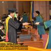 WISUDA UNPAD GEL IV TA 2024-2025 FAKULTAS KEDOKTERAN OLEH DEKAN_(105)