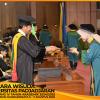 WISUDA UNPAD GEL IV TA 2024-2025 FAKULTAS KEDOKTERAN OLEH DEKAN_(106)
