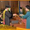 WISUDA UNPAD GEL IV TA 2024-2025 FAKULTAS KEDOKTERAN OLEH DEKAN_(107)
