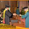 WISUDA UNPAD GEL IV TA 2024-2025 FAKULTAS KEDOKTERAN OLEH DEKAN_(108)
