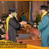 WISUDA UNPAD GEL IV TA 2024-2025 FAKULTAS KEDOKTERAN OLEH DEKAN_(109)