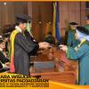 WISUDA UNPAD GEL IV TA 2024-2025 FAKULTAS KEDOKTERAN OLEH DEKAN_(110)