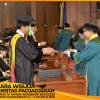 WISUDA UNPAD GEL IV TA 2024-2025 FAKULTAS KEDOKTERAN OLEH DEKAN_(111)