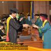 WISUDA UNPAD GEL IV TA 2024-2025 FAKULTAS KEDOKTERAN OLEH DEKAN_(112)