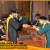 WISUDA UNPAD GEL IV TA 2024-2025 FAKULTAS KEDOKTERAN OLEH DEKAN_(113)