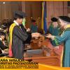 WISUDA UNPAD GEL IV TA 2024-2025 FAKULTAS KEDOKTERAN OLEH DEKAN_(114)