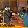 WISUDA UNPAD GEL IV TA 2024-2025 FAKULTAS KEDOKTERAN OLEH DEKAN_(115)