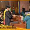 WISUDA UNPAD GEL IV TA 2024-2025 FAKULTAS KEDOKTERAN OLEH DEKAN_(116)