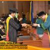 WISUDA UNPAD GEL IV TA 2024-2025 FAKULTAS KEDOKTERAN OLEH DEKAN_(117)