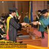 WISUDA UNPAD GEL IV TA 2024-2025 FAKULTAS KEDOKTERAN OLEH DEKAN_(118)