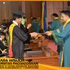 WISUDA UNPAD GEL IV TA 2024-2025 FAKULTAS KEDOKTERAN OLEH DEKAN_(119)