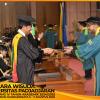 WISUDA UNPAD GEL IV TA 2024-2025 FAKULTAS KEDOKTERAN OLEH DEKAN_(120)