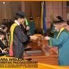 WISUDA UNPAD GEL IV TA 2024-2025 FAKULTAS KEDOKTERAN OLEH DEKAN_(121)