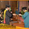 WISUDA UNPAD GEL IV TA 2024-2025 FAKULTAS KEDOKTERAN OLEH DEKAN_(122)