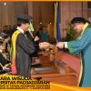 WISUDA UNPAD GEL IV TA 2024-2025 FAKULTAS KEDOKTERAN OLEH DEKAN_(123)