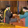 WISUDA UNPAD GEL IV TA 2024-2025 FAKULTAS KEDOKTERAN OLEH DEKAN_(124)