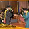 WISUDA UNPAD GEL IV TA 2024-2025 FAKULTAS KEDOKTERAN OLEH DEKAN_(125)